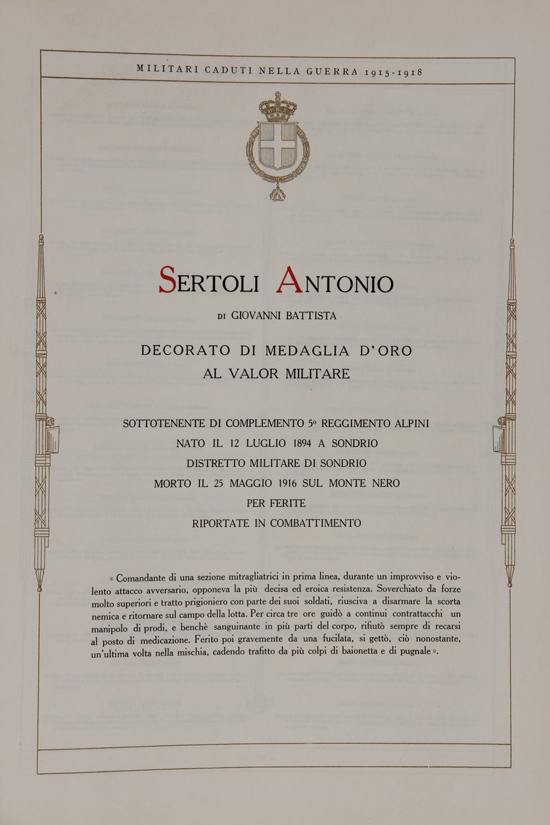 Sertoli Antonio